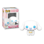 funko-pop-92-cinnamoroll