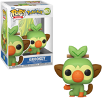funko-pop-957-grookey