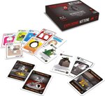exploding-kittens-vm18