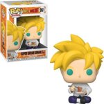 funko-pop-951-super-saiyan-gohan
