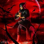 figure-abystyle-naruto-itachi-uchiha