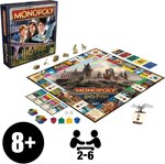 monopoly-harry-potter