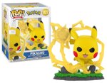 funko-pop-1127-pikachu