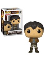 funko-pop-1167-bertholdt-hoover