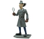 figure-abystyle-ispettore-gadget