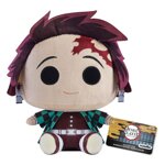 funko-peluche-demon-slayer-tanjiro
