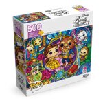 funko-puzzle-la-bella-e-la-bestia