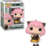funko-pop-1949-anya-forger