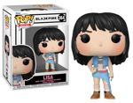 funko-pop-364-lisa