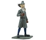 figure-abystyle-ispettore-gadget