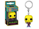 pocket-pop-jack-skellington