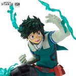 figure-abystyle-my-hero-academia-izuku-midoriya
