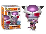 funko-pop-1370-frieza-1st-form-special-edition