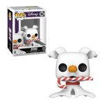 funko-pop-1384-zero