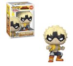 funko-pop-1142-fatgum-slim-form