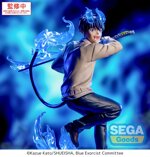 figure-sega-blue-exorcist-rin-okumura