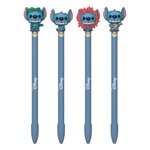 funko-pens-with-toppers-stitch