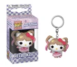 pocket-pop-hello-kitty