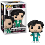 funko-pop-1222-player-456