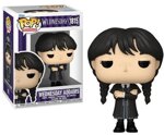 funko-pop-1815-wednesday-addams
