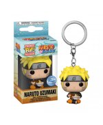 pocket-pop-naruto-uzumaki-special-edition