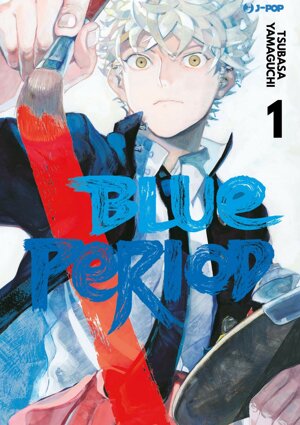 blue-period