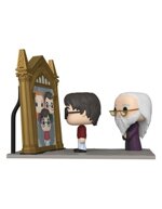 funko-pop-145-harry-potter-albus-dumbledore