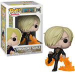 funko-pop-398-vinsmoke-sanji