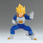 figure-banpresto-dragon-ball-z-son-goku-super-saiyan