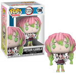 funko-pop-1306-mitsuri-kanroji