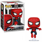 funko-pop-593-spider-man