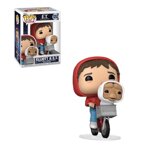 funko-pop-1252-elliott-et