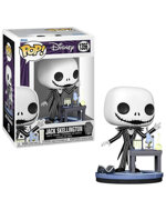 funko-pop-1356-jack-skellington