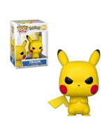 funko-pop-598-grumpy-pikachu