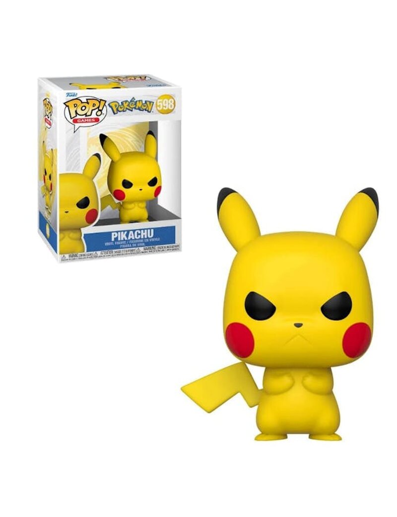 funko-pop-598-grumpy-pikachu