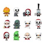 mystery-mini-funko-figure-the-nightmare-before-christmas