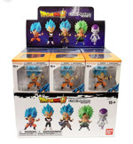 chibi-masters-bandai-dragon-ball