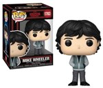 funko-pop-1783-mike-wheeler