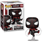 funko-pop-772-miles-morales-advanced-tech-suit