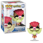 funko-pop-849-pidgeotto