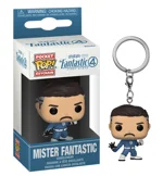 pocket-pop-mister-fantastic