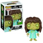 funko-pop-203-regan