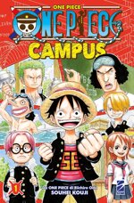 one-piece-campus