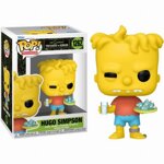 funko-pop-1262-hugo-simpson