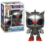funko-pop-1173-mecha-sonic