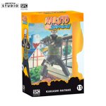 figure-abystyle-naruto-kakashi-hatake