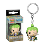 pocket-pop-roronoa-zoro