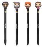 funko-pens-with-toppers-harry-potter