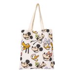 tote-bag-topolino-friends