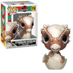 funko-pop-1719-stygimoloch-hatchling